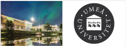 Umeå universitet